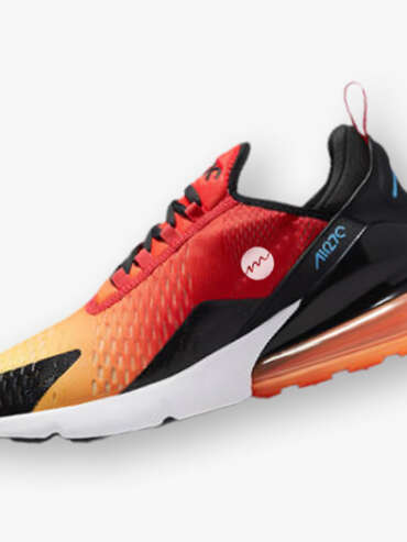 Workout Revolution 2