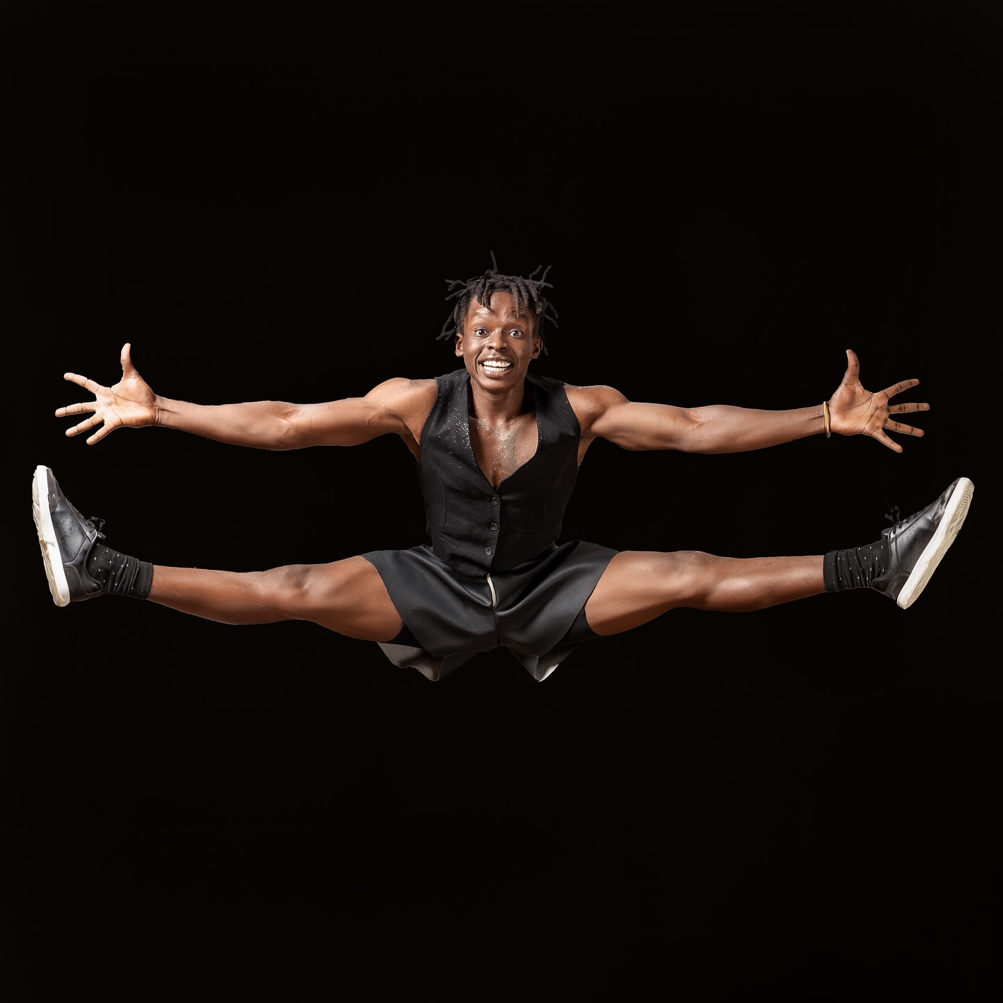 482336657_18120051304437651_6876523440586112780_n