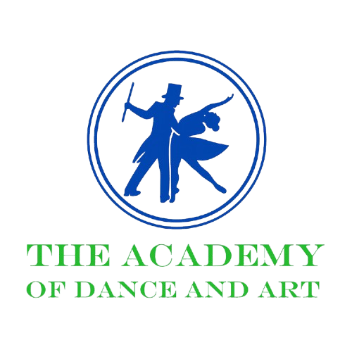 Academy of Dance and Art
