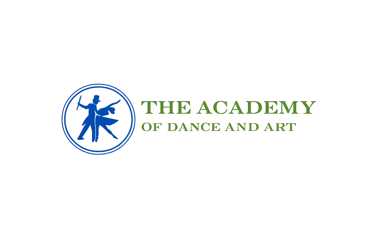 Academy of Dance and Art