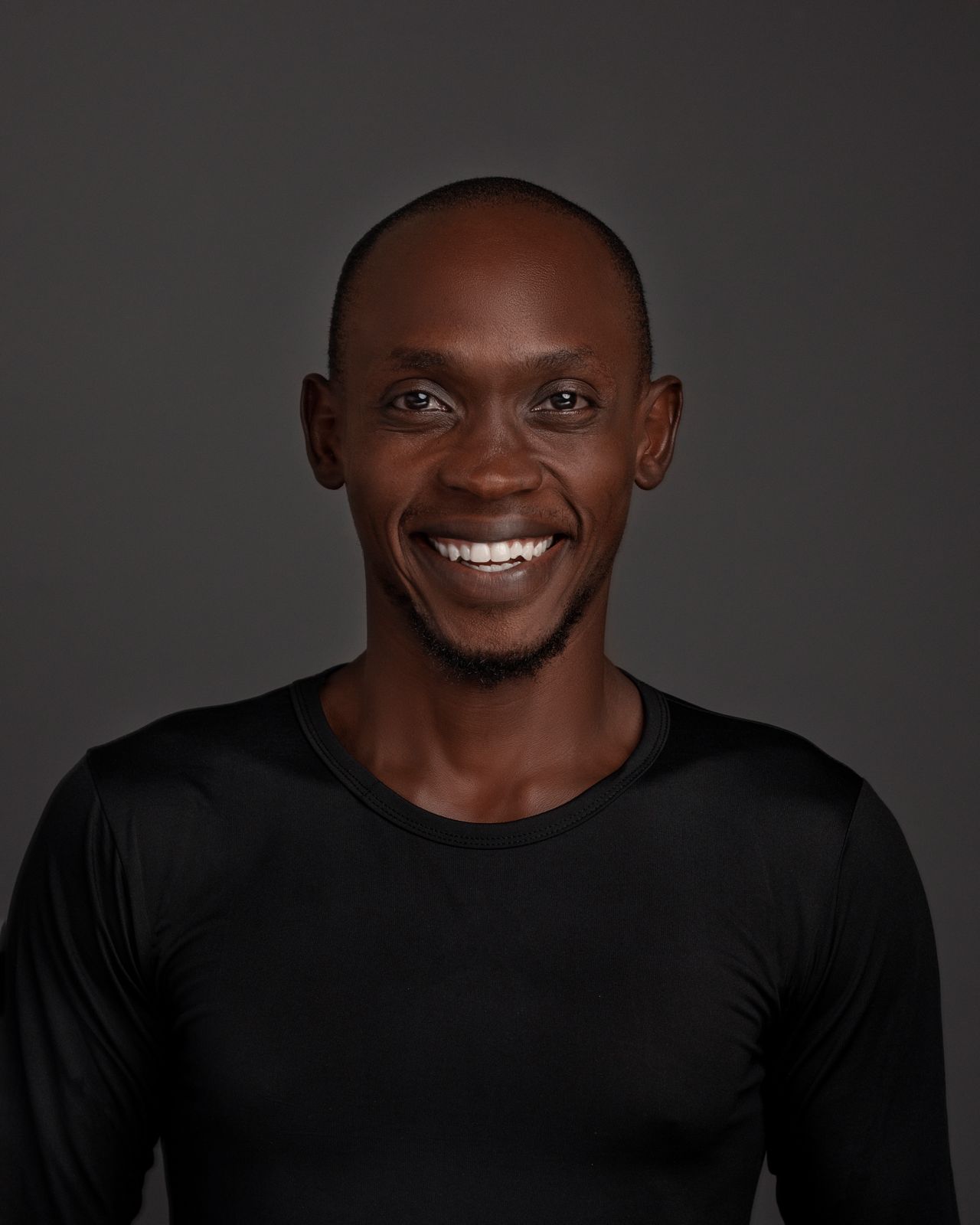 Baraka